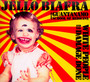 White People & The Damage Done - Jello Biafra