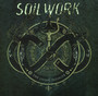 The Living Infinite - Soilwork