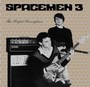 Perfect Prescription - Spacemen 3