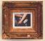 Ghost On Ghost - Iron & Wine Ghost On Ghost - Iron & Wine