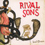 Head Down - Rival Sons