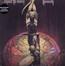 Expect No Mercy - Nazareth Expect No Mercy - Nazareth