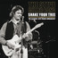Shake Your Tree - The Steve Miller Band 