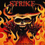 Back In Flames - Strike