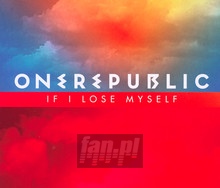 If I Lose Myself - One Republic