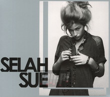Same - Selah Sue