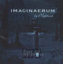 Imaginaerum - The Score - Nightwish