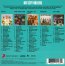 Original Album Classics - Bay City Rollers