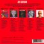 Original Album Classics - Joe Satriani - powiększ Original Album Classics - Joe Satriani