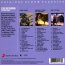 Original Album Classics - Stevie Ray Vaughan 