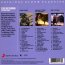 Original Album Classics - Stevie Ray Vaughan - bigger Original Album Classics - Stevie Ray Vaughan