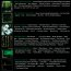 Complete Roadrunner Collection - Type O Negative - powiększ Complete Roadrunner Collection - Type O Negative