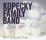 Kids Raising Kids - Kopecky Family Band