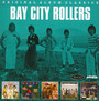 Original Album Classics - Bay City Rollers