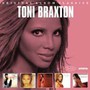 Original Album Classics - Toni Braxton