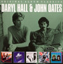 Original Album Classics - Hall Daryl & John Oates