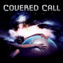Impact - Covered Call