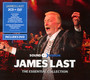 Essential Collection - James Last