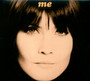 Me - Sandie Shaw