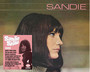 Sandie - Sandie Shaw