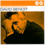 Masterpieces-Best Of The GRP Years - David Benoit