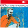 Soulful Sax - Grover Washington JR 