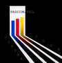 Passion & Fall - Contre Jour