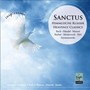 Geistliche Musik - Sanctus