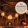Va Pensiero: Best Of Verdi - Andre Cluytens