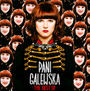 The Best Of... - Pani Galewska