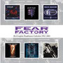 Complete Roadrunner Collection - Fear Factory