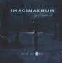 Imaginaerum - The Score - Nightwish