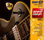 RMF Rock - Radio RMF FM   