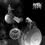Piare! The Dark Side Of The X - X Ray Pop Piare! The Dark Side Of The X - X Ray Pop
