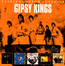 Original Album Classics - Gipsy Kings