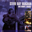 Original Album Classics - Stevie Ray Vaughan 