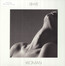 Woman - Rhye