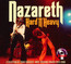 Hard N Heavy - Nazareth