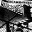 BLVD Of Broken Bones - Bonecrusher