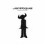 Emergency On Planet Earth - Jamiroquai