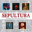 Complete Max Cavalera Collection - Sepultura