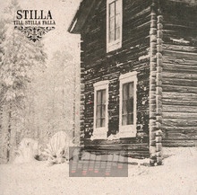 Till Stilla Falla - Stilla