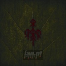 Runaljod: Yggdrasil - Wardruna