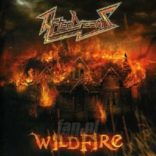 Wildfire - After Dreams