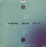 English Electric - OMD   