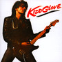 Kidd Glove - Kidd Glove
