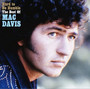 Hard To Be Humble: The Best Of - Mac Davis