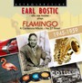 Earl Bostic Plays Flamingo - Earl Bostic