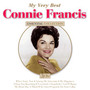 My Very Best - Connie Francis