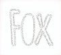 Fox - Fox        